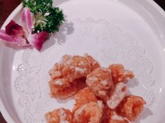 -亚龙湾老厨房·海南家常味