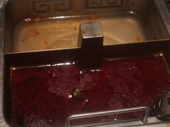 -海底捞火锅(高科广场店)