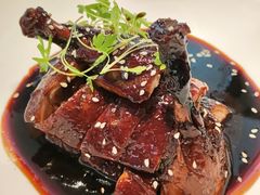 -梅花境(万科店)