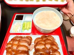 -老山东·山东菜(鲁菜名店)