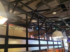 -锅说大脸毛肚重庆老火锅(佐阾店)