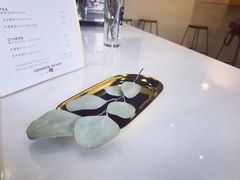 -常识咖啡common sense(春熙路店)