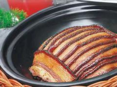 -成都芙蓉饭店·蓉国食府·川菜·谢师宴.升学宴