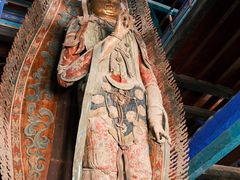 -隆兴寺
