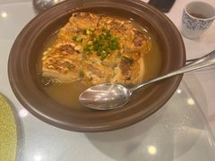 -围龙屋客家食府(福田店)