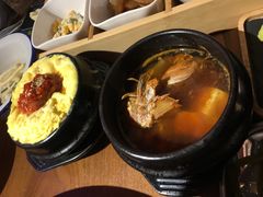-济州爱肉堂(总店)