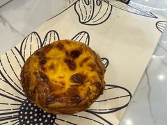 -B&C黄油与面包·THE GARDEN BAKERY概念店(世纪汇店)