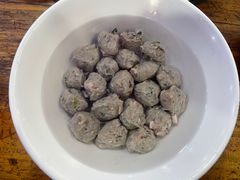 -章记正宗南岗鱼蛋火锅