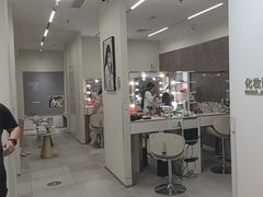 -海马体照相馆(厦门SM城市广场店)