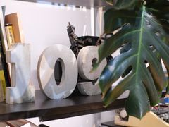 -109 COFFEE(建筑学院店)