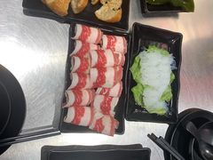 -水哥卜卜贝(东晓·胜汇里店)