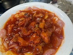 -石岐乳鸽村(南海第三分店)