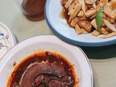 -金百万(亦庄店)