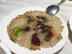 -宏玲餐厅(四川南路店)