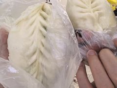 -大连商场