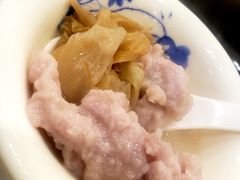 老来福酸汤兔(小锅)-老来福·非遗酸汤兔(凯旋路店)