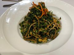 -福海居烤鸭店(鸟巢店)