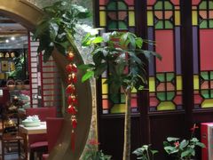 -德粤轩(缤谷广场店)