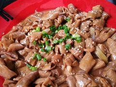 -初记正宗云吞面