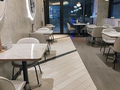 -必胜客(大观天地店)
