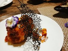 -鱼桥巷·美学川菜