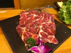 -丸藏和牛烧肉专门店(园区师惠坊店)