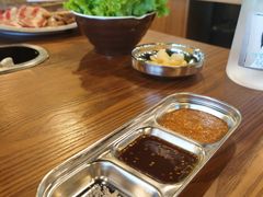 -香猪坊(五道口店)