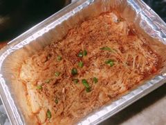 -沪小胖小龙虾(淮海中路旗舰店)