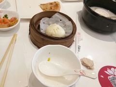 -嘉和一品(新辰天地大兴南区店)