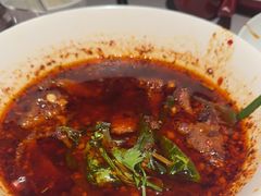 -许家菜(DT51店)