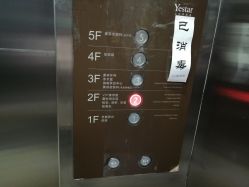 -Yestar艺星医疗美容医院