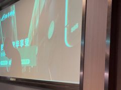 -陆琴脚艺·足浴·SPA(夫子庙店)