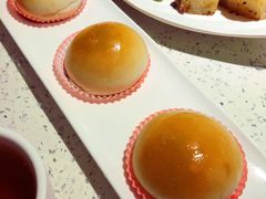 -又一间茶点轩(百汇广场店)