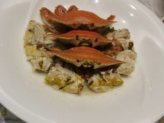 -新丁香海鲜酒店(银海商贸城店)