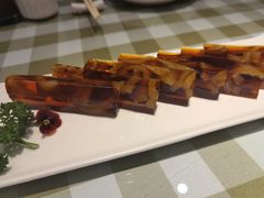 -无名居(西直门总店)