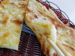-石门侯·石门馄饨侯(革新北街店)