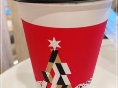 -85度C(北京陶然店)