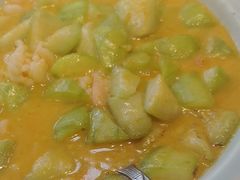 -火宫殿·湘菜小吃·商务宴请·生日聚会(东塘店)