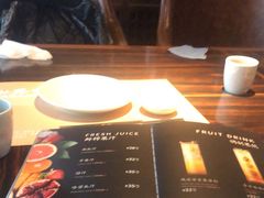 -山葵家·创意料理(临平银泰城店)