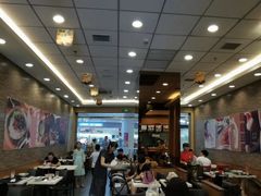 -永旺梦乐城(武汉金桥店)