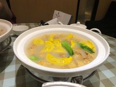 -无名居(西直门总店)