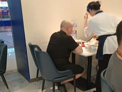 -兰湘子·湘菜小炒(盛龙广场店)