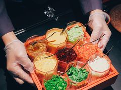 -澜棠海鲜(余姚阳明古镇店)