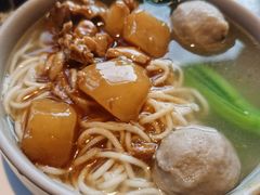 -深圳滨河时代ICON LAB艾垦酒店