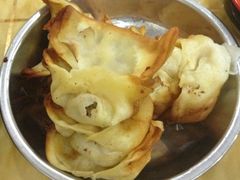 iphone_upload_pic-向群锅饺(登高路店)