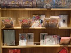 -九木杂物社(北京广安门天虹商场店)
