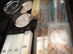 怡沁园度假村-上海怡沁园度假酒店