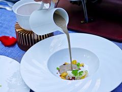 -弦月窗LUNETTE BY AMANDA(复兴路店)