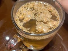 -火宫殿·湘菜小吃·商务宴请·生日聚会(东塘店)