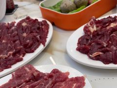 -乌记鲜活牛肉城(金砂东路店)
